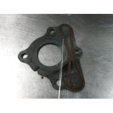 108Q022 Camshaft Retainer For 03-06 GMC Yukon XL 2500  6.0 12589016